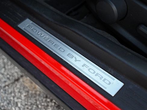 Used 2012 Ford Mustang Boss 302 w/ Boss 302 Accessory Pkg image 79