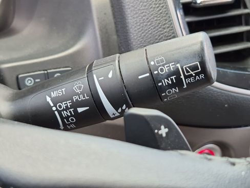 Used 2022 Honda Pilot Special Edition image 25