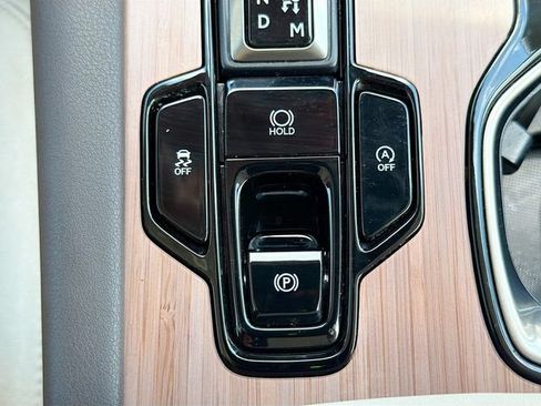 Used 2023 Lexus RX 350 FWD w/ Cold Area Package image 47