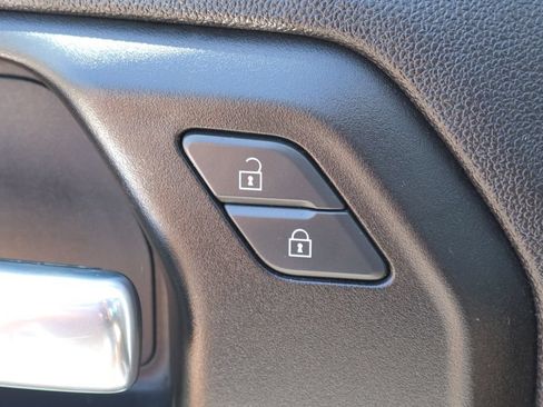 Used 2023 Chevrolet Silverado 3500 W/T w/ WT Fleet Convenience Package AWD/4WD image 22
