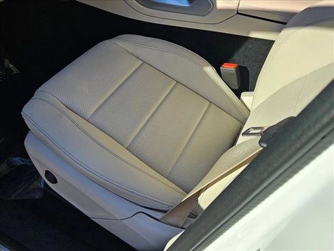 New 2026 Mercedes-Benz GLE 450 GLE 450 image 4