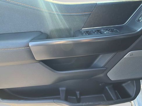 New 2026 Ford F150 Tremor image 46