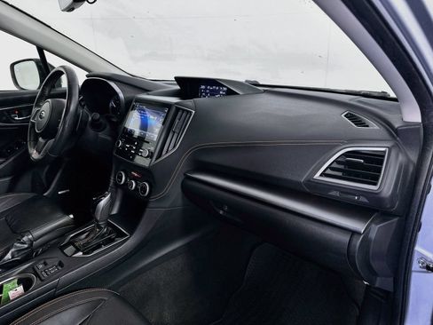 Used 2018 Subaru Crosstrek 2.0i Limited AWD/4WD image 27