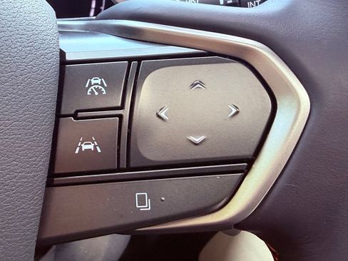 Certified 2024 Lexus NX 350 AWD image 24