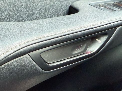 Used 2024 Lexus RX 350 F Sport image 27