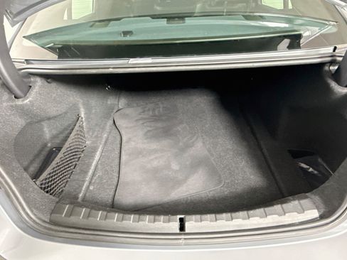 Used 2025 BMW 330i Sedan RWD image 35