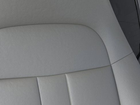 New 2025 Chevrolet Express 2500 Work Van w/ Driver Convenience Package image 45