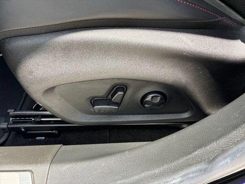 Used 2024 Dodge Hornet R/T AWD/4WD image 19
