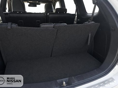 Used 2020 Mitsubishi Outlander SE FWD image 14