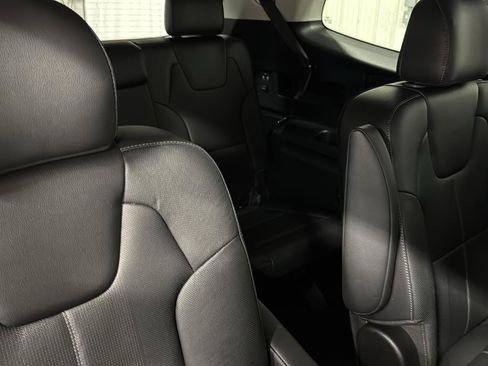 Used 2022 Kia Telluride SX AWD/4WD image 22