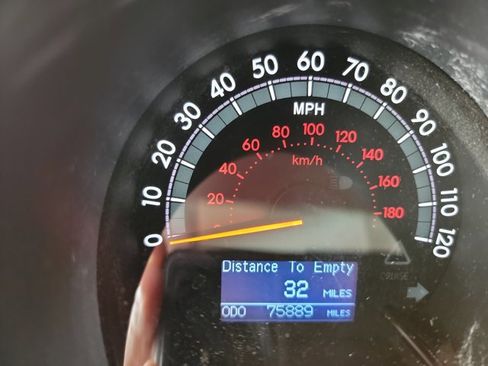 Used 2014 Toyota Sequoia Limited RWD image 20