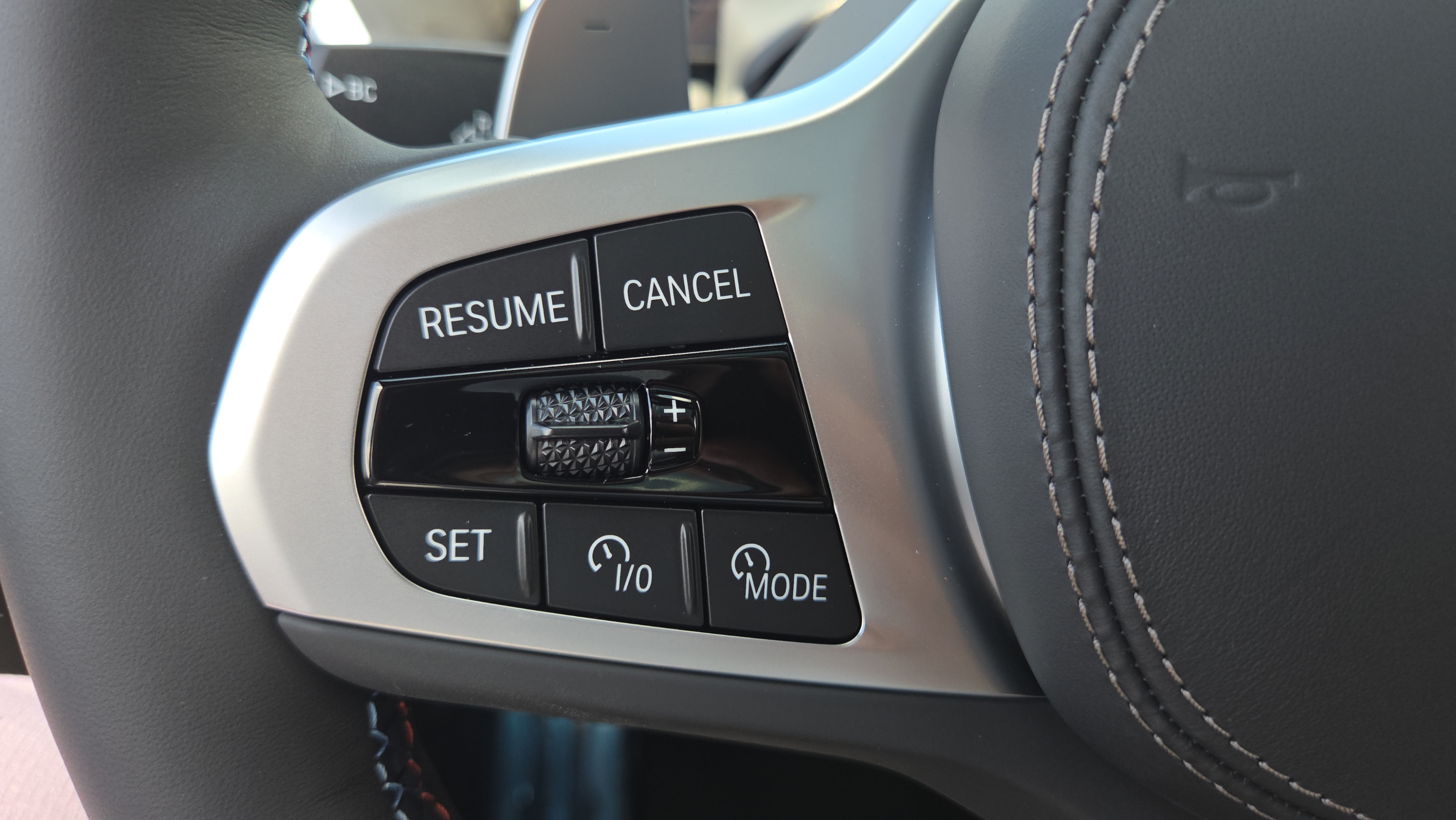 New 2026 BMW X5 M60i AWD/4WD image 22