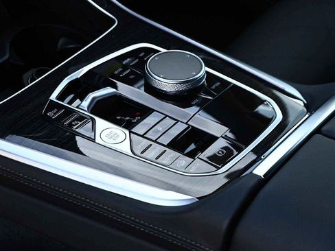 New 2026 BMW X5 xDrive40i image 19