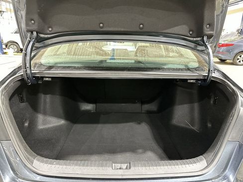 Used 2023 Honda Accord EX image 20