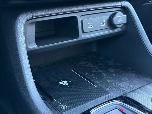 New 2026 Honda Passport TrailSport image 31