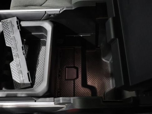 Used 2019 RAM 1500 Big Horn AWD/4WD image 32