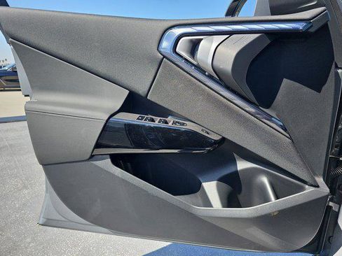 New 2026 BMW X3 xDrive30 w/ Convenience Package image 27