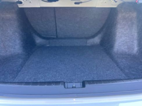 Used 2022 Honda Accord Touring image 43