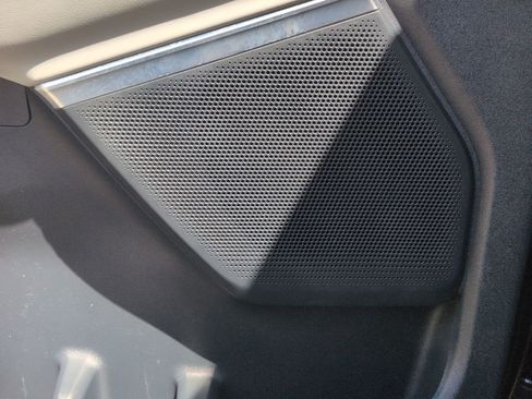 Certified 2025 Ford Expedition Max Active RWD image 15