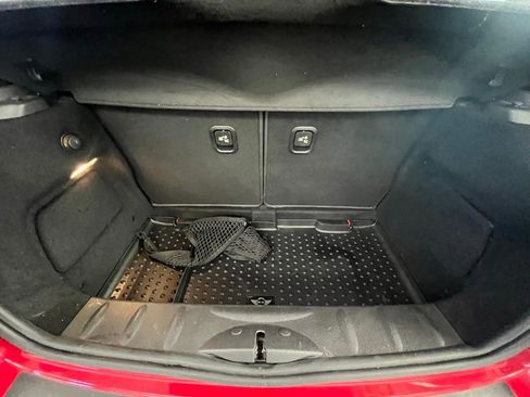 Used 2012 MINI Cooper Hardtop image 24