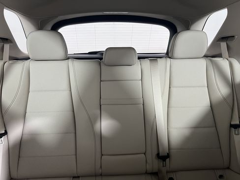 Certified 2022 Mercedes-Benz GLE 350 image 14