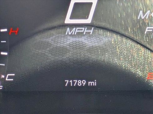 Used 2022 Dodge Charger GT w/ Blacktop Package image 10