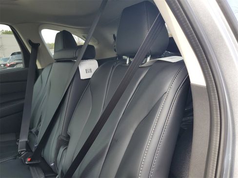 New 2026 Acura MDX w/ Technology Package image 14