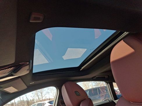 Certified 2023 BMW M440i xDrive Gran Coupe w/ Premium Package image 14