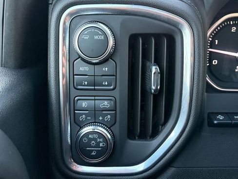 Certified 2023 GMC Sierra 2500 Denali w/ Denali Ultimate Package image 9