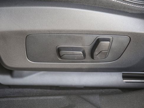 New 2026 BMW 228i 228 w/ Premium Package image 18