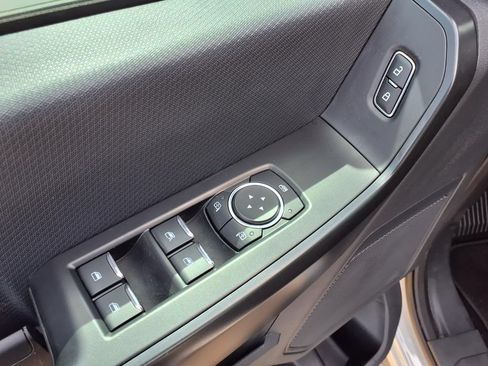 Used 2024 Ford F150 STX RWD image 24