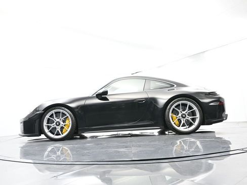 Used 2026 Porsche 911 GT3 image 51