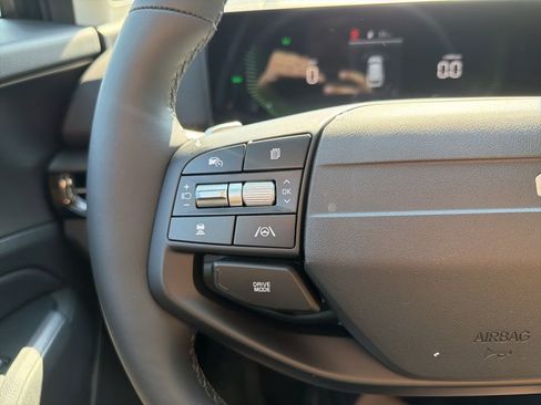 New 2026 Kia Sportage EX AWD/4WD image 20