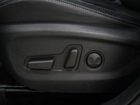 Used 2021 Kia Sportage EX w/ EX Technology Package AWD/4WD image 30