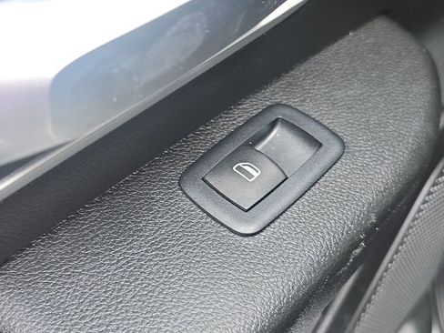 Used 2022 RAM 1500 Big Horn image 12