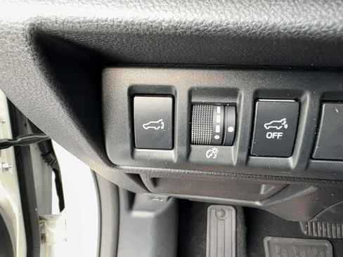 Certified 2024 Subaru Outback Wilderness image 20