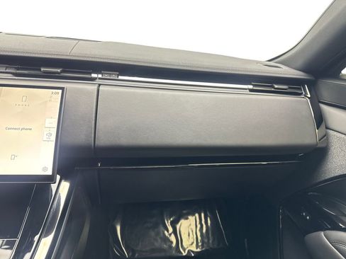 Used 2024 Land Rover Range Rover Sport SE AWD/4WD image 56