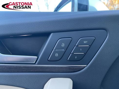 Used 2024 Audi Q5 2.0T Premium Plus image 51