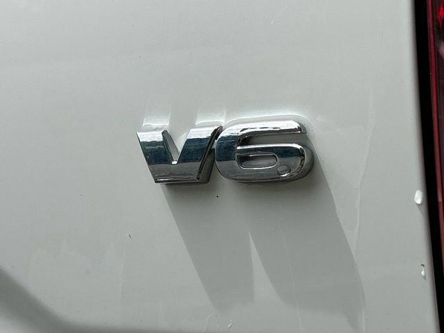 Used 2019 Toyota Tacoma TRD Off-Road AWD/4WD image 23