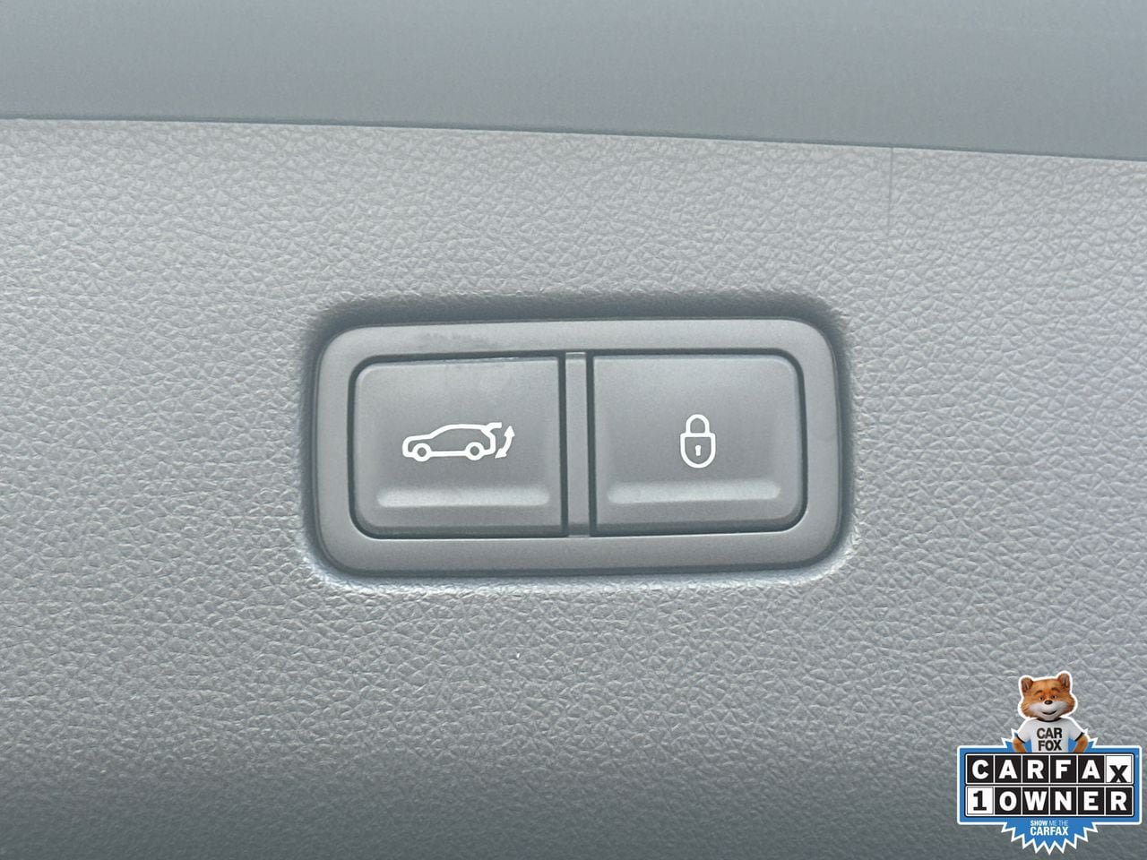 Used 2026 Genesis GV70 2.5T Advanced AWD/4WD image 19