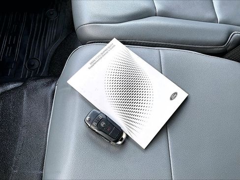 Used 2024 Ford F350 XL image 15