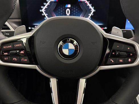 New 2026 BMW 430i w/ M Sport Package image 17