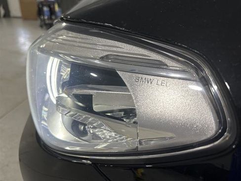 Used 2019 BMW X3 xDrive30i w/ Convenience Package image 12