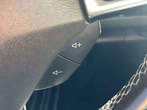 Used 2019 Chevrolet Camaro LT w/ RS Package image 25