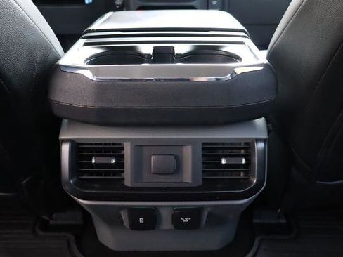 Certified 2022 Ford F150 XL w/ Equipment Group 101A High AWD/4WD image 35