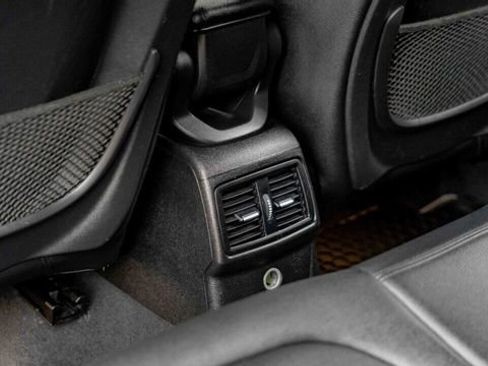 Used 2018 BMW X2 sDrive28i image 37