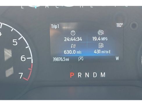 Used 2023 Ford F150 XL w/ STX Appearance Package AWD/4WD image 35