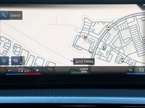 Used 2023 BMW M340i w/ Premium Package image 14