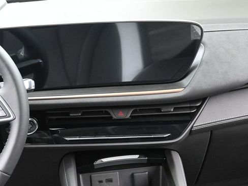 New 2026 Buick Envision Sport Touring image 26