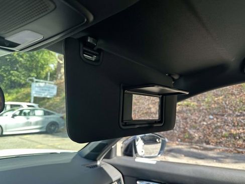 Certified 2025 Honda Civic Sport image 31